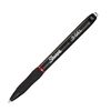 SHARPIE S-Gel Pen 0.7 mm Refill Red Normal