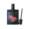 Stimmung QM ML001 Pouch Cosmetics Stimon Liquid Lip Mat from South Korea