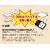 solar powerd ILUMINOMETER