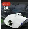 Air Atomization Fogger Machine Disinfection Sterilization Air Purifier Home