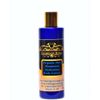 Mens Moisturiser Hydrating 350g lotion