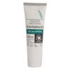 Urtekram Urtekram Organic Eucalyptus Toothpaste 75 ml 1 x 75 ml (DE)