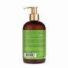 SheaMoisture M+A CD Power Greens 12p 13z