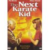 The Next Karate Kid