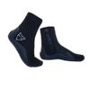EVO 5mm Classic High Top Dive Boots 7