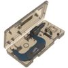 iGaging Digital Micrometer w Data Output 3-4"/0.00005"/0.001mm