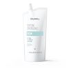 Goldwell Texture Dimensions Perm 500 ml