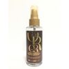 Wella Oil Reflections Luminous Smoothing Oil, 3.38 oz
