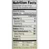B&M Baked Beans, Original Flavor, 16 Ounce (Pack of 12)