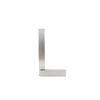 Heavy Duty Engineers Try Set Square Stainless Steel 2” – 36” (2" (50MM))