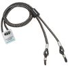 Shimano Glasses Strap BE - 0118 Black 861313