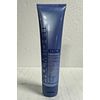 Paul Mitchell Bond Rx Treatment 5.1 Oz