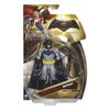 Batman - DJG30 - Grapnel Gun