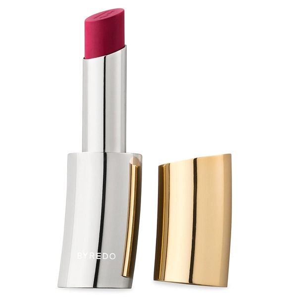 Byredo Tokio Rose 140 Lipstick 3g