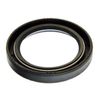 ACDelco Gold 710416 Transmission Seal