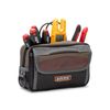 Veto Pro Pac CP4 Cargo Pac Tool Pouch