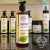 Nae Nae's Naturals Restore Moisturizing Shampoo