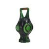 Green Lantern Movie Masters Hal Jordan Figure(6inch)