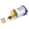 Water Separating Fuel Filter Kit for Baldwin BF791-O, BF791O, Carquest 86769