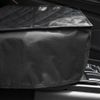 VION Tesla Model 3/Y Passenger Seat Cover/Pet Liner