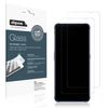 Screen Protector for NUBIA Red Magic7S matte Flexible Glass 9H dipos