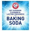 Arm & Hammer Sensitive Pro Repair Baking Soda Toothpaste 75ml