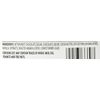 Trader Joe's Dark Chocolate Covered Espresso Beans 14 oz 