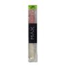 New Max Factor Maxwear Lipcolor 700 Work-Out Nude
