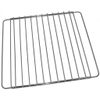 Shelf Oven Universal 35-56cm