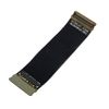 JINTAI Flat LCD Screen Flex Cable for Mic-rosoft Surface 1769 1782 M1004910-001