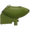 JT Revolution Paintball Loader - Olive