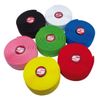 SRAM Supersuede Bar Tape - White