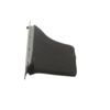 Rational 16.01.662P- Genuine OEM Replacement Part