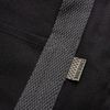 BAREBONES Heavy Duty Grilling Grate Carry Bag