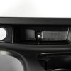 Dashboard installation kit Fit For 1997-2004 Chevy Corvette C5 Double Din Dash