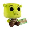 Funko Pop! Plush: Shrek - Shrek 7"