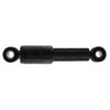 ERP 137412701 Washer Shock Absorber