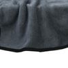 6pcs Thick Auto Wash Microfiber Towel Auto Cleaning Drying Cloth Super Absorben