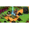 8-Bit Armies: Standard Edition - PlayStation 4