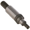 Yamaha 5GR124580000 Impeller Shaft