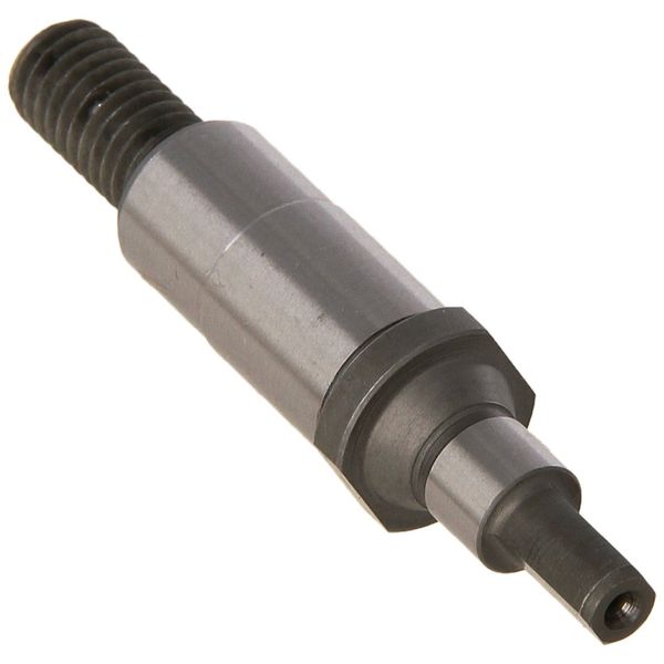 Yamaha 5GR124580000 Impeller Shaft