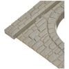 Faller 120563