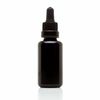 PORE MAGIC ERASER DEEP CLEAN PEELING SERUM MASK FLAWLESS SKIN PROBLEM SOLVER
