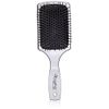 Creative Hair Brushes Detangling Static Free Paddle Large Hair Brush