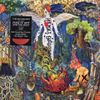 VINYL The Revivalists - Pour It Out Into The Night