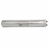 Motorcraft - Accumulator Asy - A (P) (YF37471)