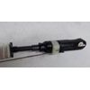 Mazda Tribute Automatic Trans Shift Cable Bushing Kit with replacement bushing