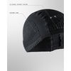 X-BIONIC Soma Cap Light 4.0 Beanie Hat - Black/Charcoal, 2