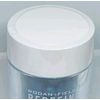 Rodan + Fields Redefine Intensive Renewing Serum 60 Capsules New & Sealed
