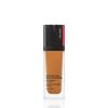 Shiseido Synchro Skin Self Refreshing Foundation 430 30 Ml